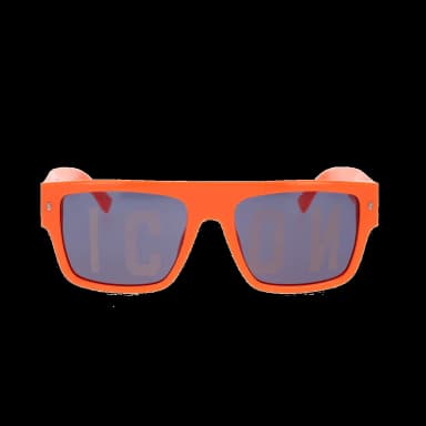 ICON 0003/S L7Q