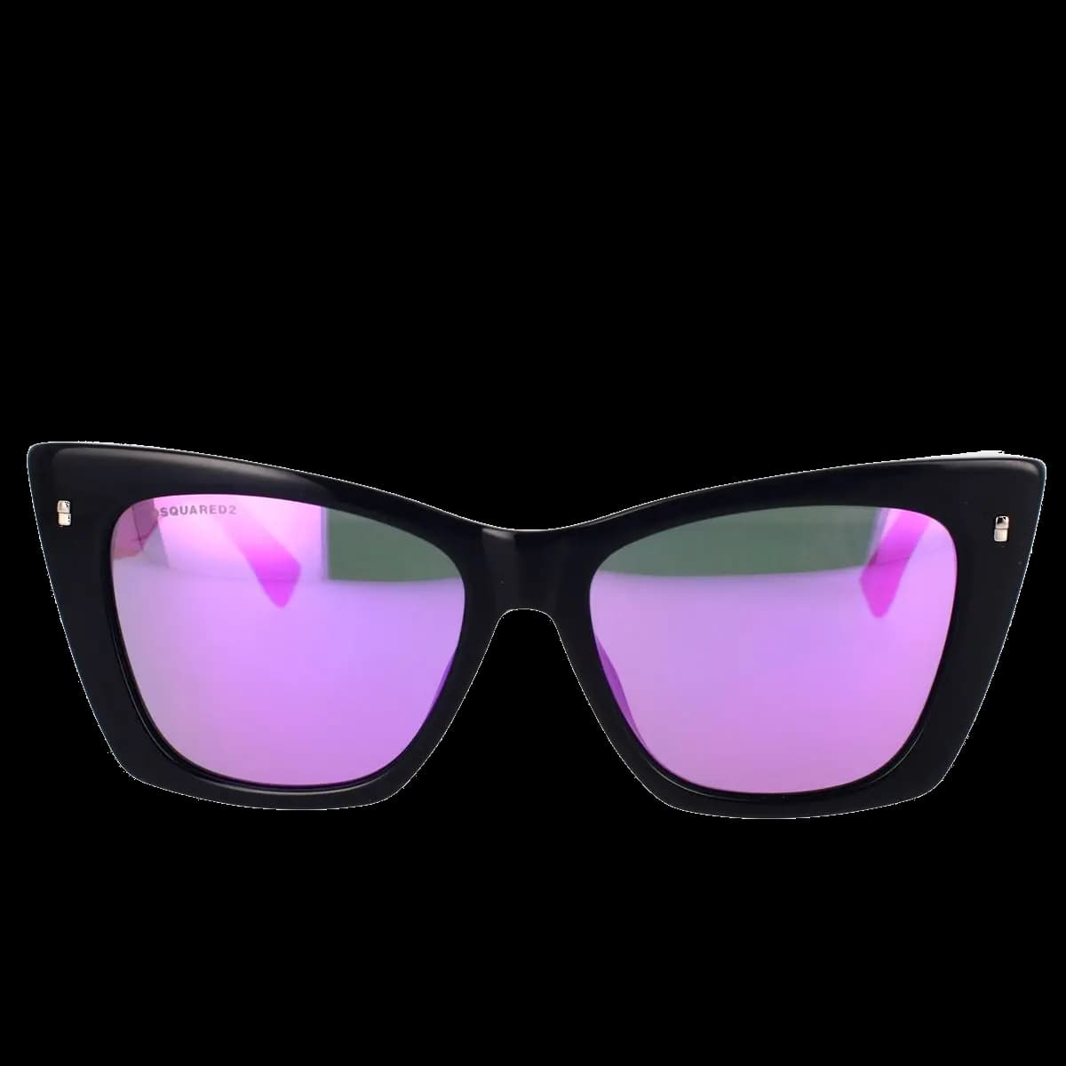 ICON 0006/S 3MR