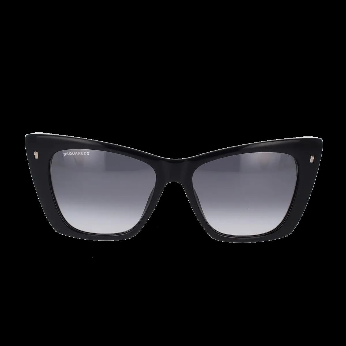 ICON 0006/S 80S