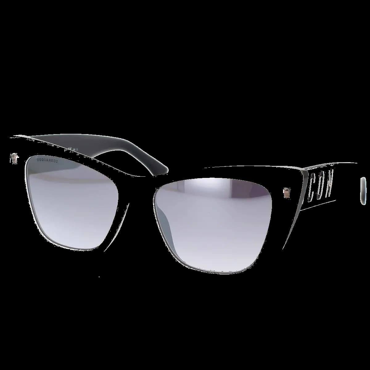 product-undefined-1