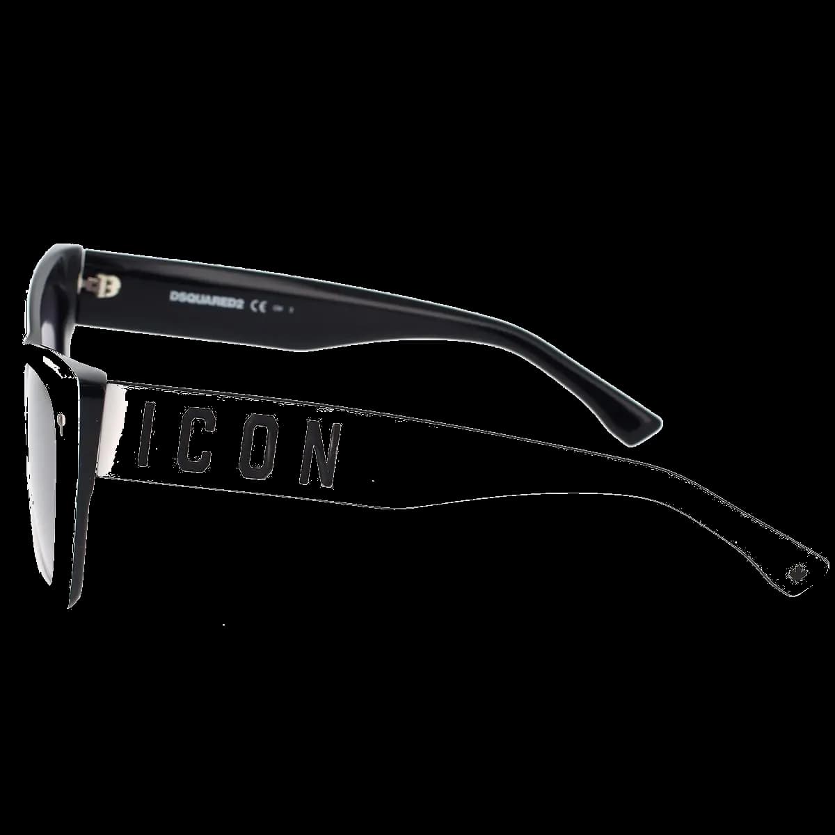 product-undefined-2