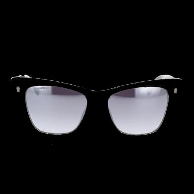 ICON 0006/S CCP