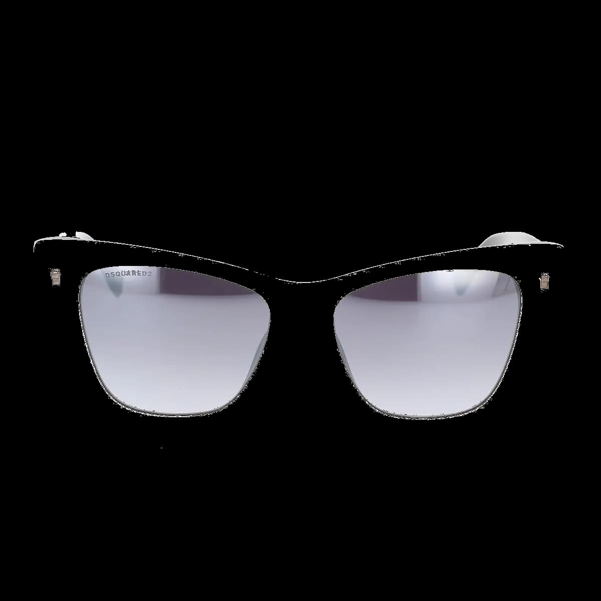 ICON 0006/S CCP