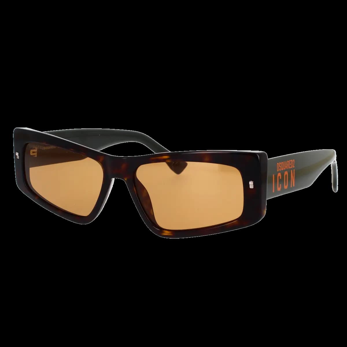 product-undefined-1