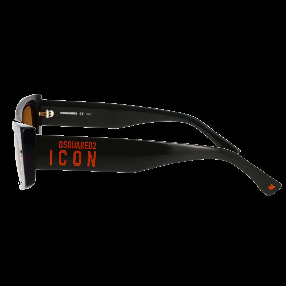 product-undefined-2