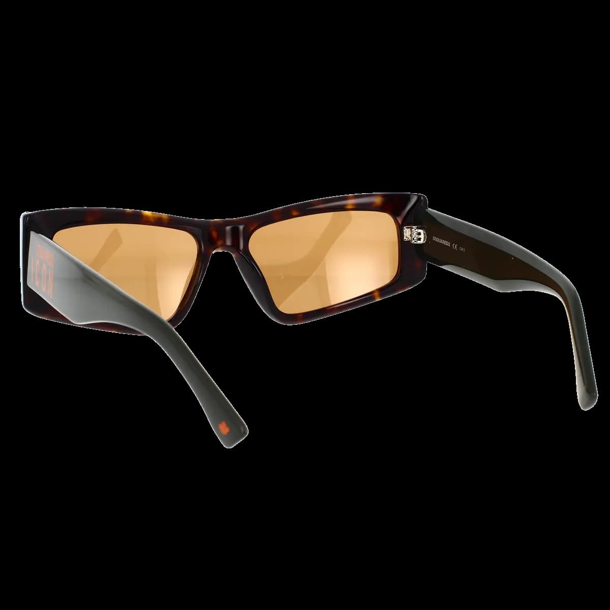 product-undefined-3