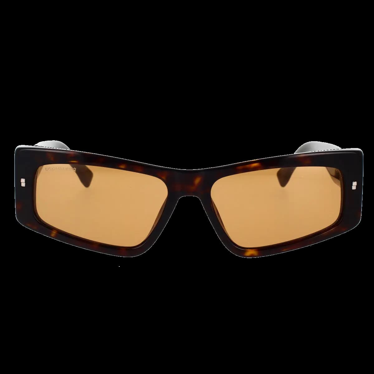 ICON 0007/S 086