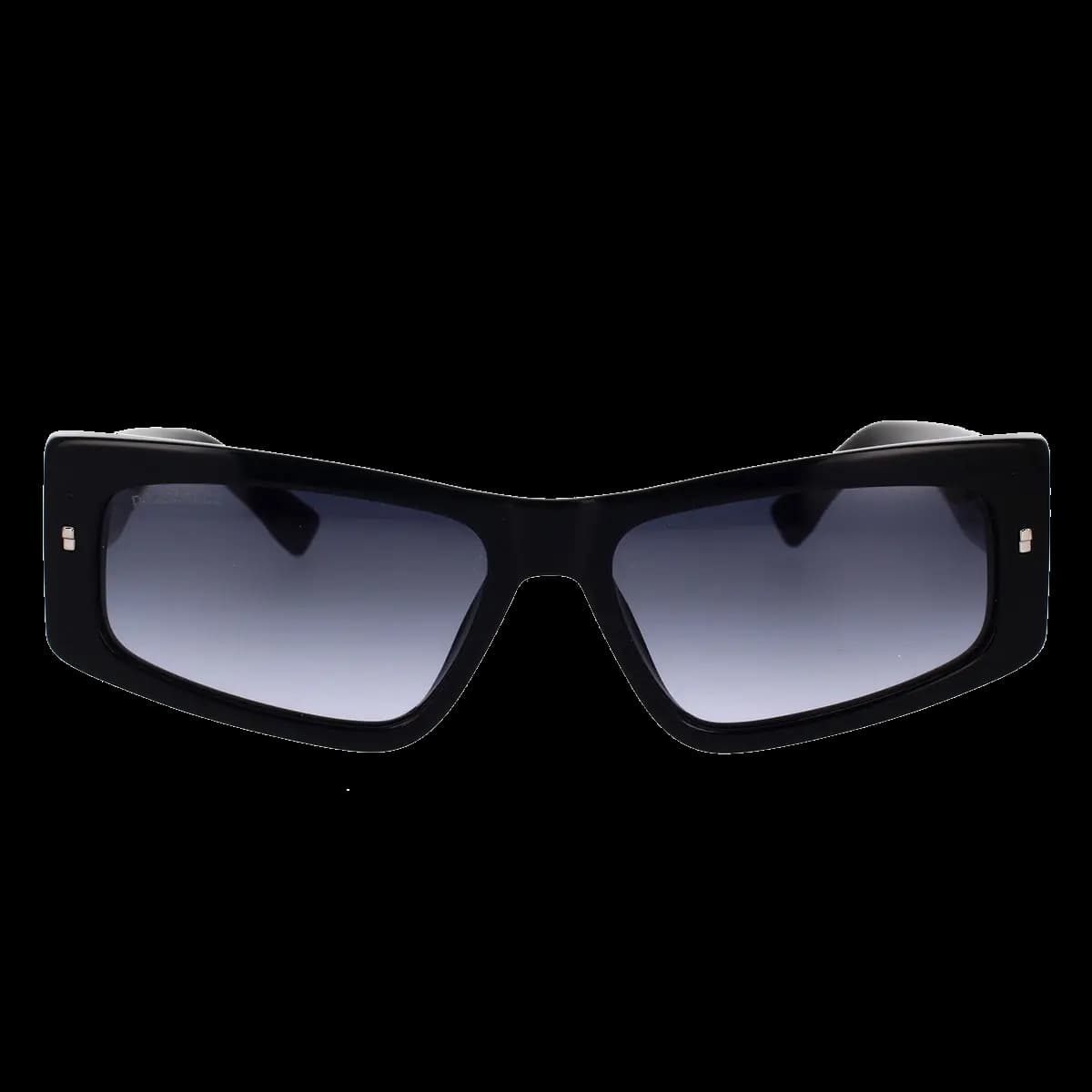 ICON 0007/S 807