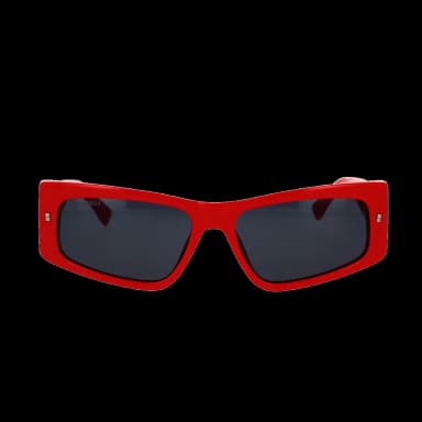 ICON 0007/S C9A