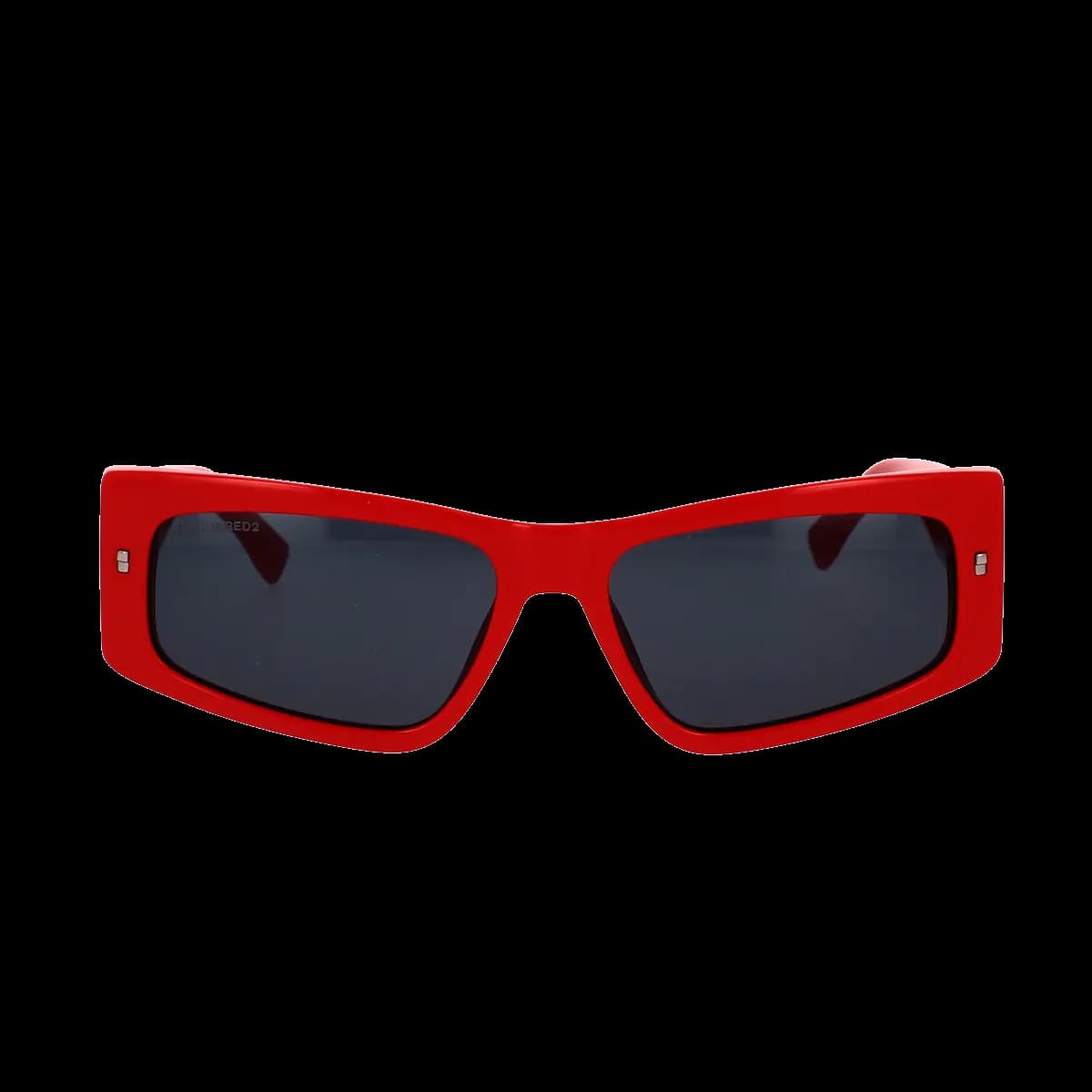 ICON 0007/S C9A