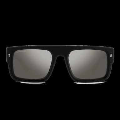 ICON 0008/S 003