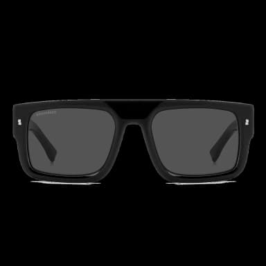 ICON 0008/S 807