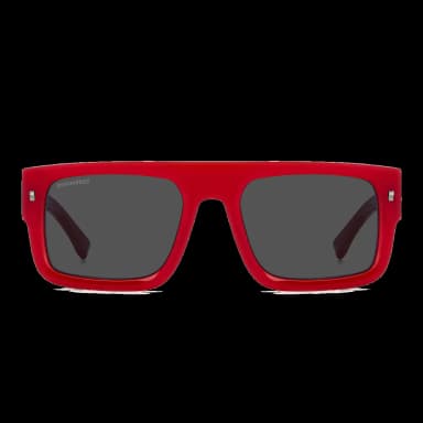 ICON 0008/S C9A