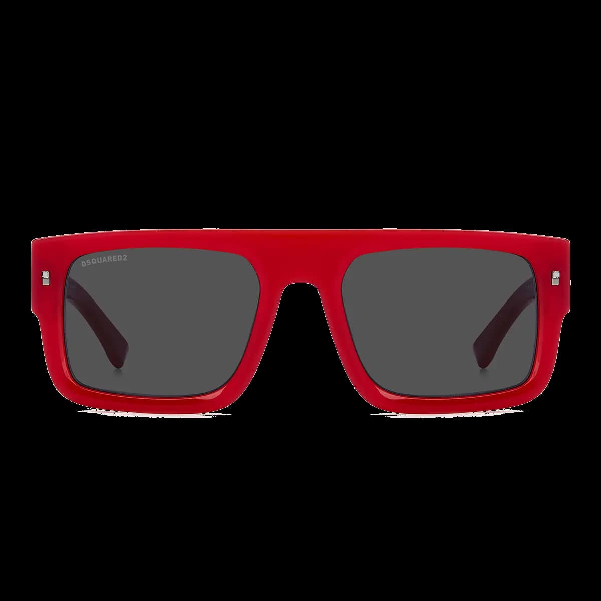 ICON 0008/S C9A