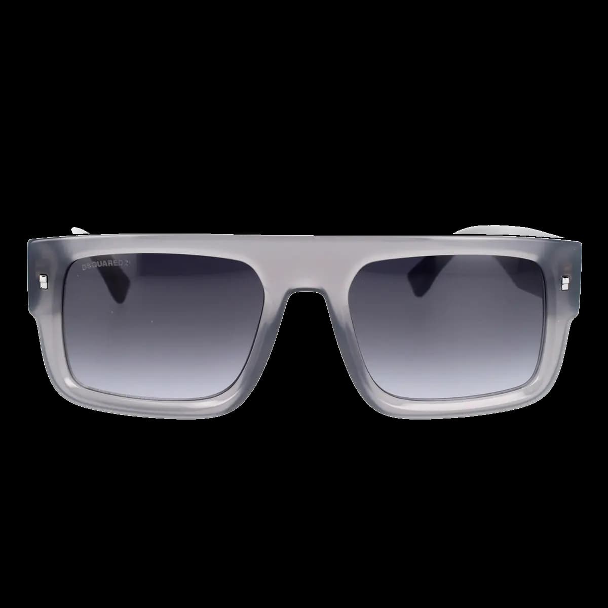 ICON 0008/S KB7