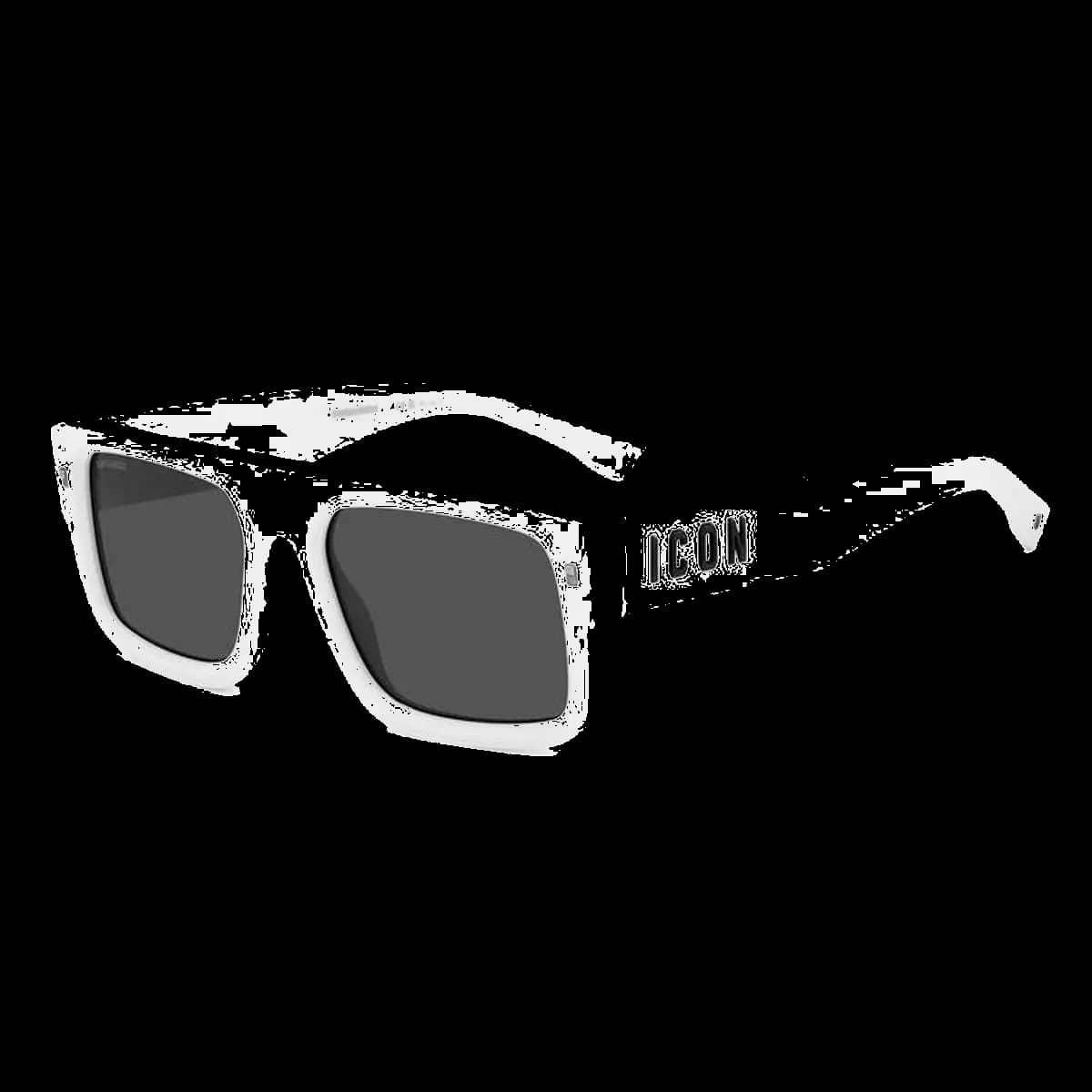 product-undefined-1