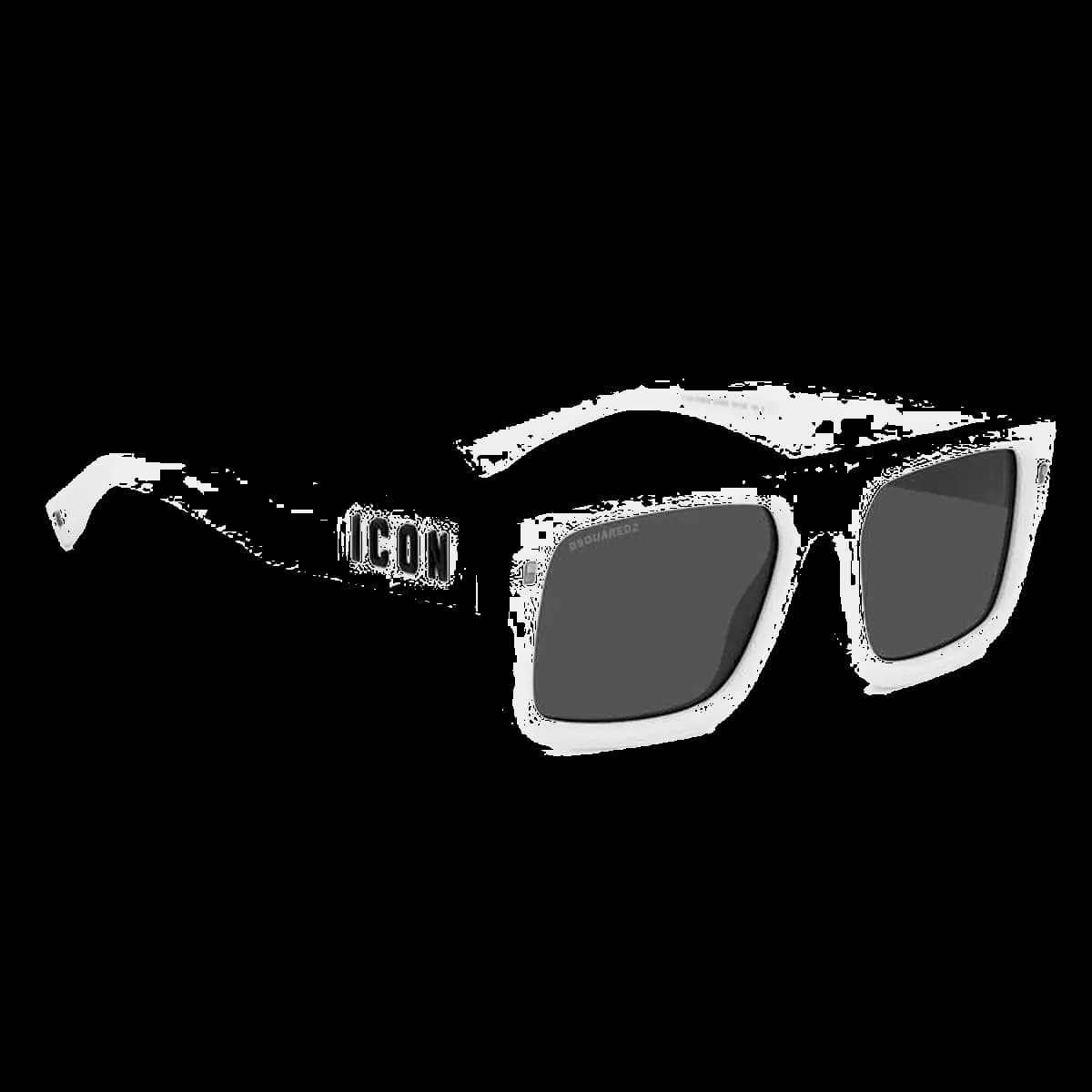 product-undefined-2