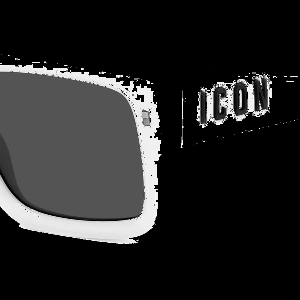 product-undefined-3
