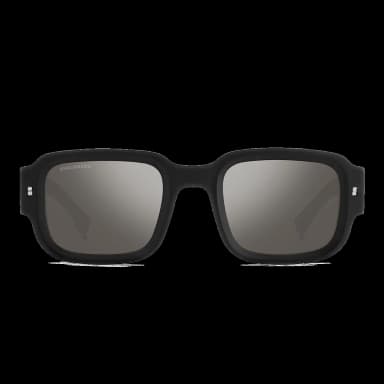 ICON 0009/S 003