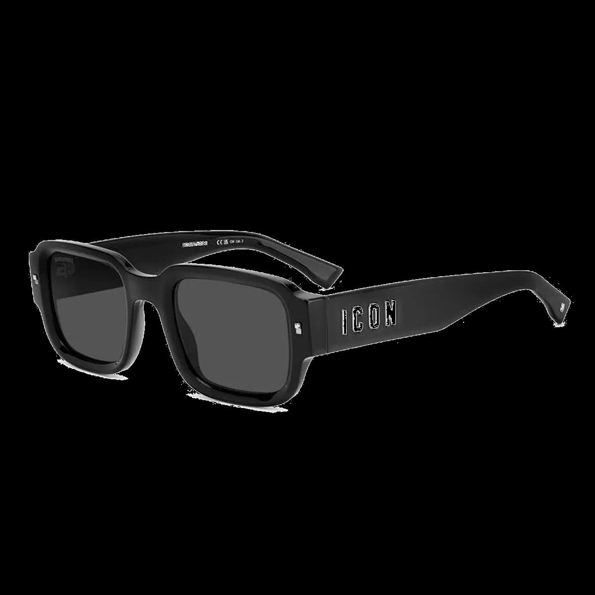 product-undefined-1