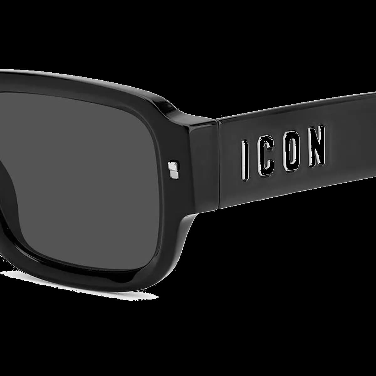 product-undefined-3