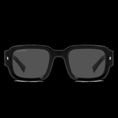ICON 0009/S 807