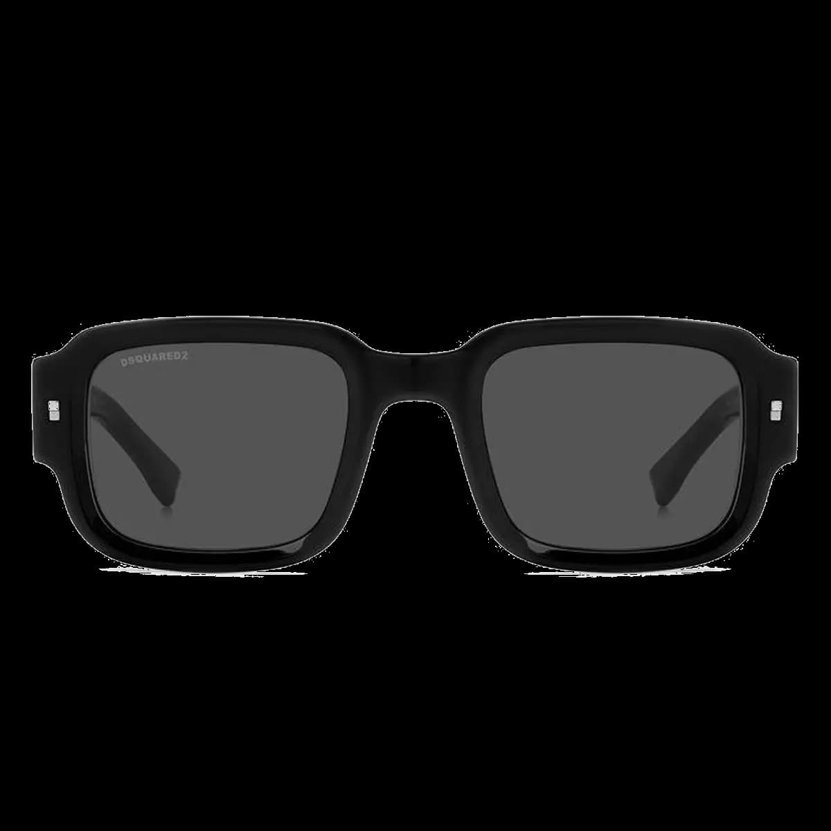 ICON 0009/S 807