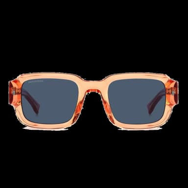 ICON 0009/S L7Q