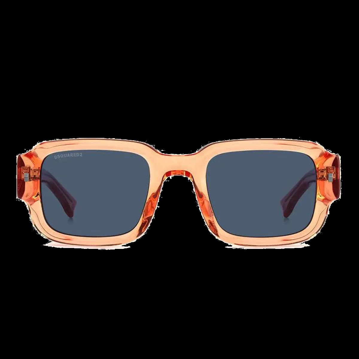 ICON 0009/S L7Q