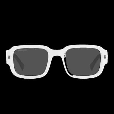 ICON 0009/S VK6