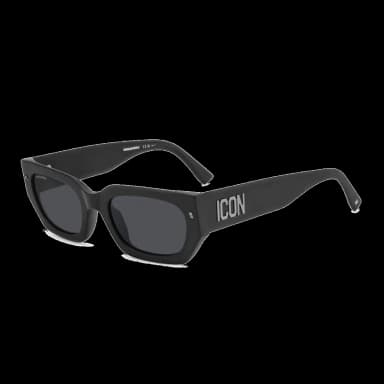 ICON 0017/S 003