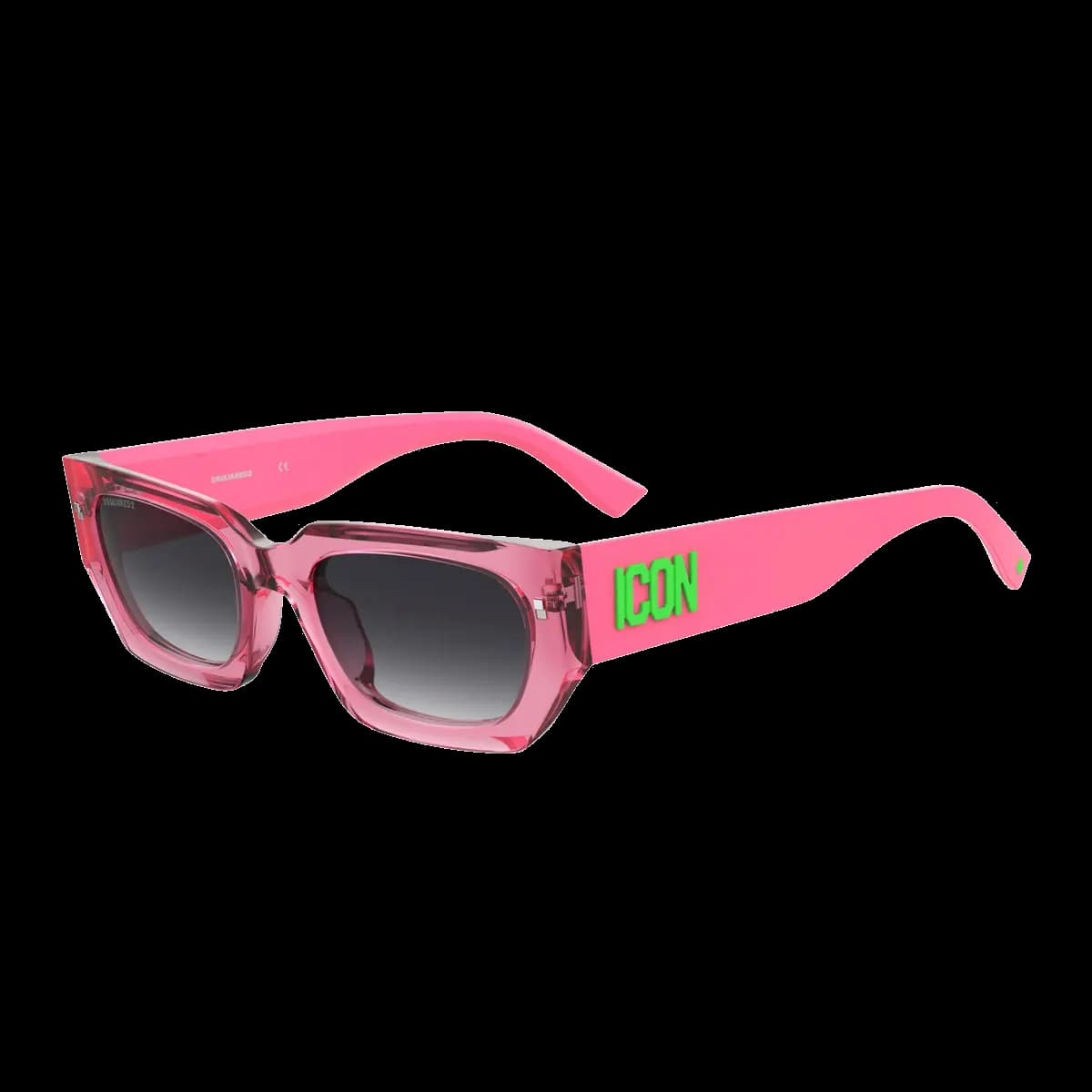 ICON 0017/S 67T
