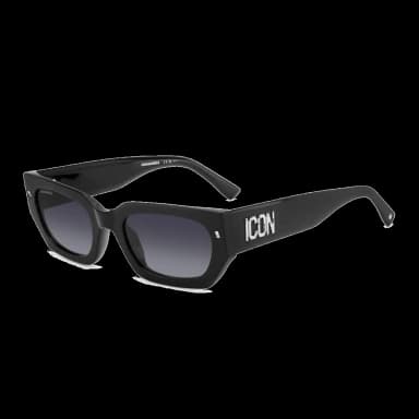 ICON 0017/S 807