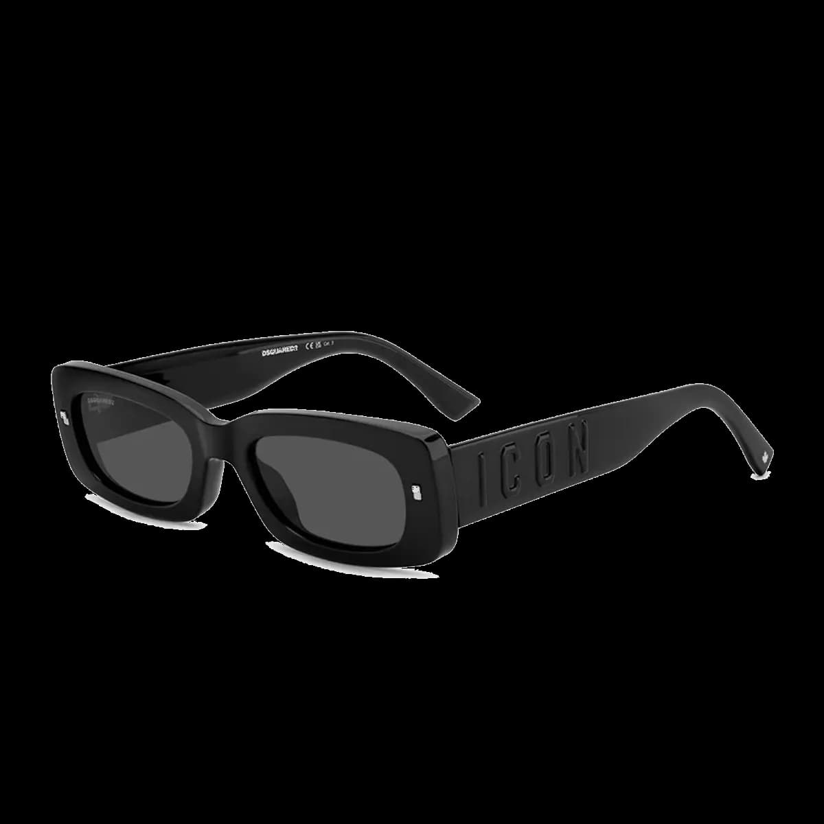 ICON 0020/S 807