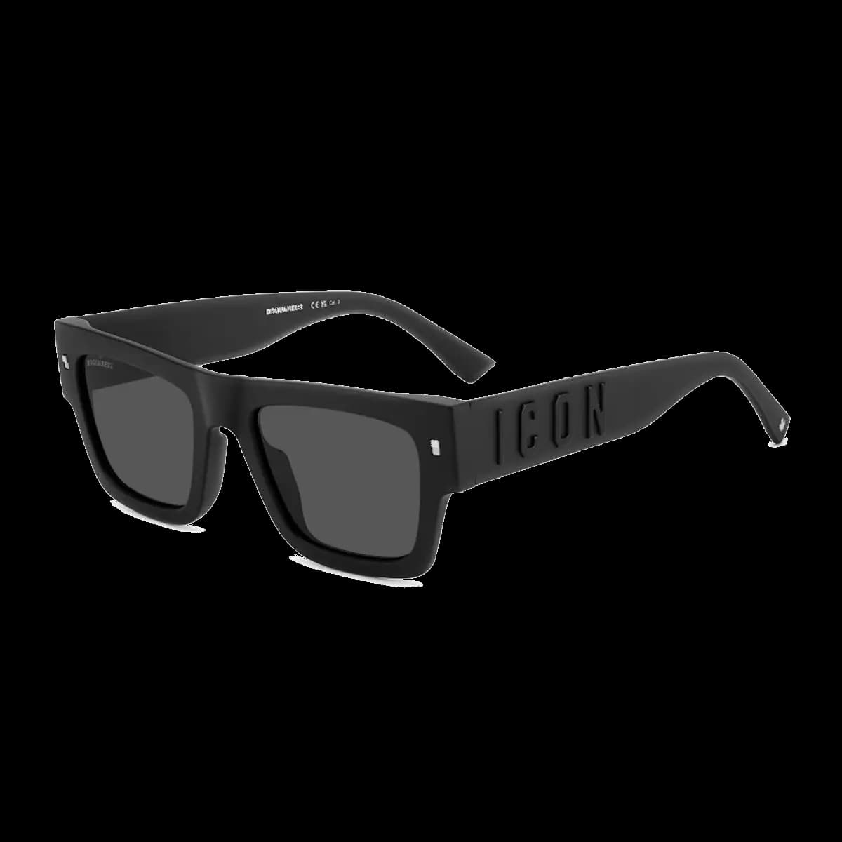 ICON 0021/S 003