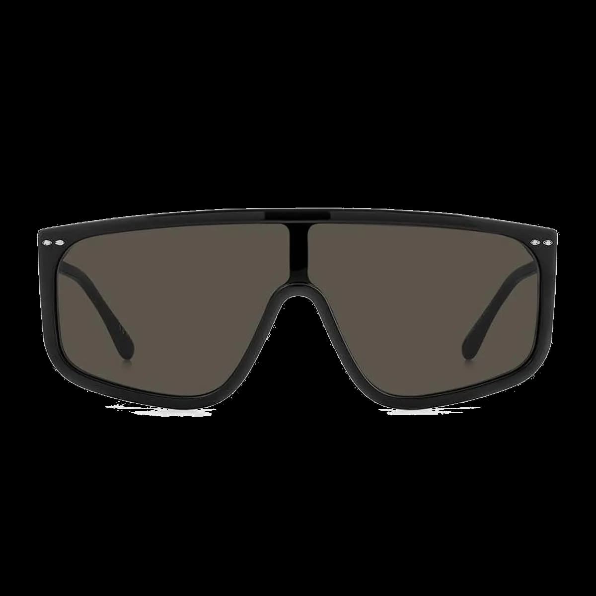 IM 0096/S 807