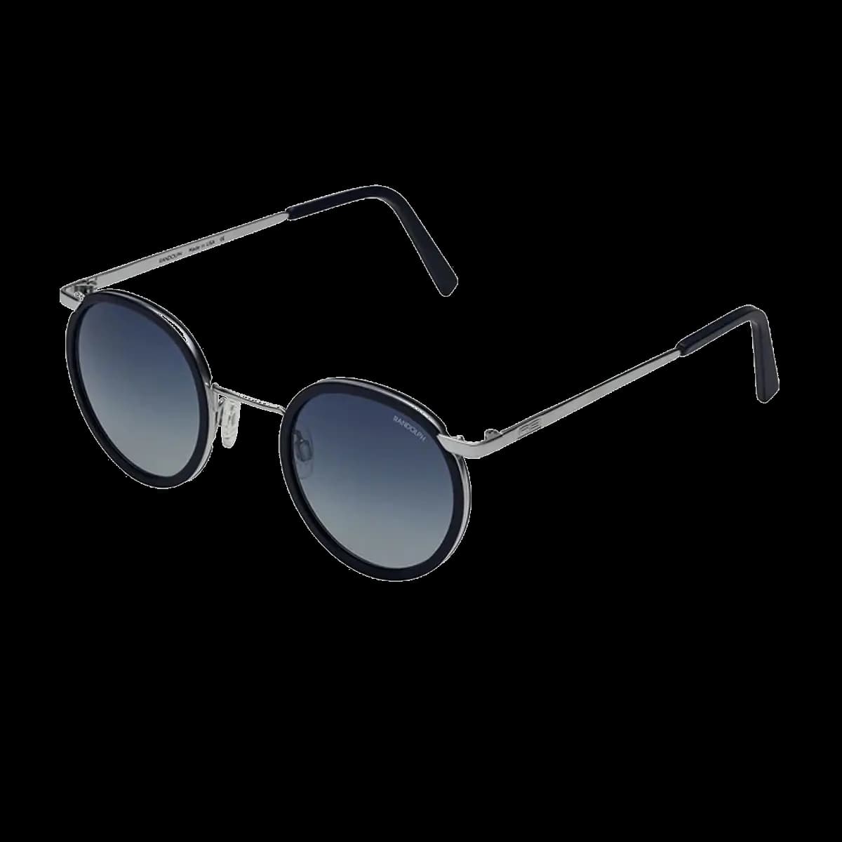 Inlay P3 Matte Chrome