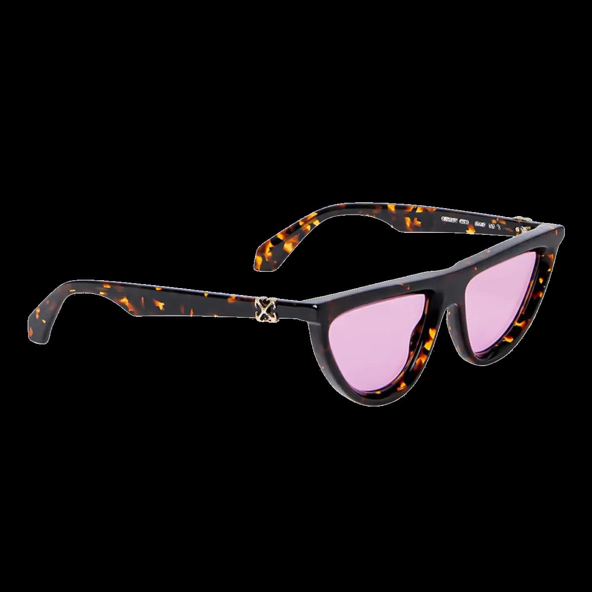 Jasper 16030