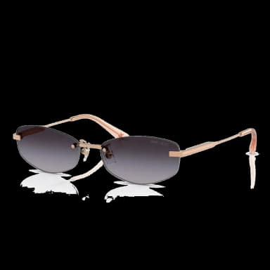 JC4013D 30088G