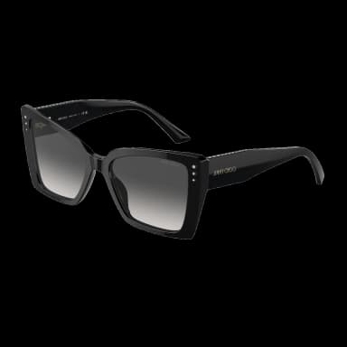 JC5001B 50008G