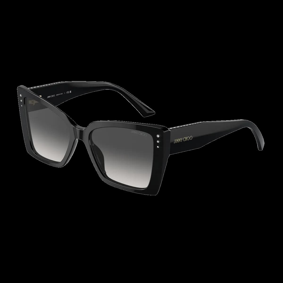 JC5001B 50008G