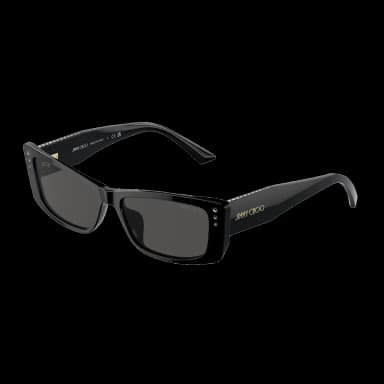 JC5002BU 500087
