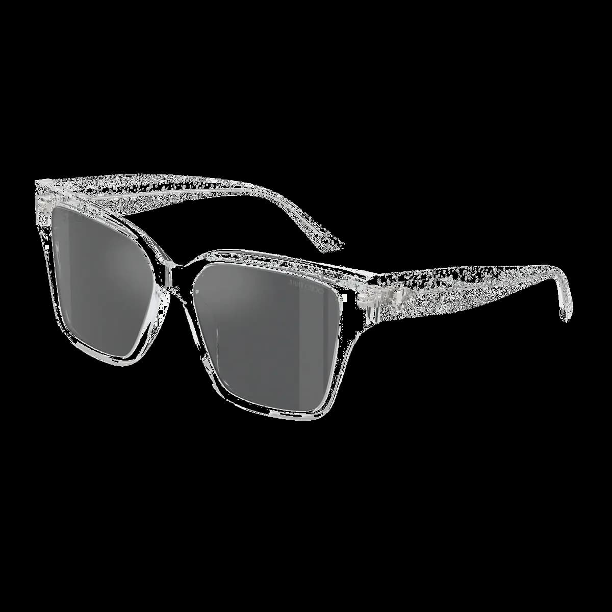 JC5003 50376G