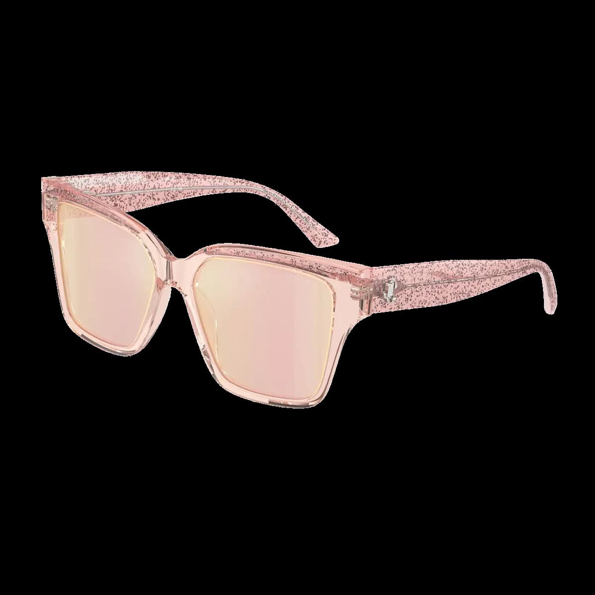 JC5003 5039/Z