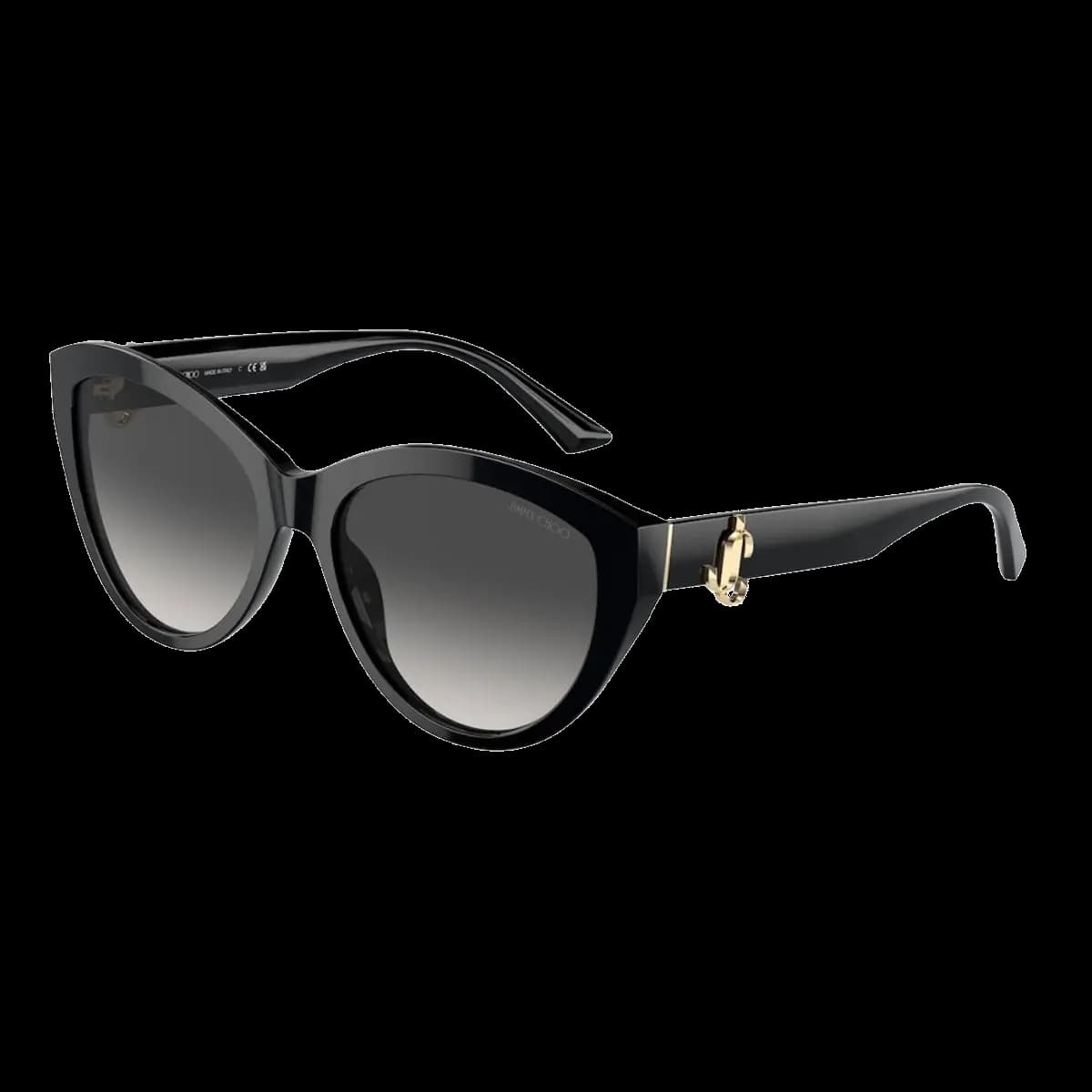 JC5007 50008G