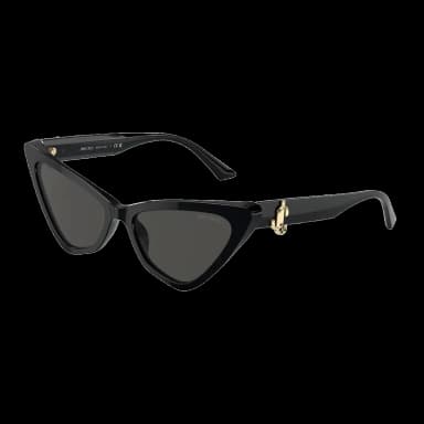 JC5008 500087