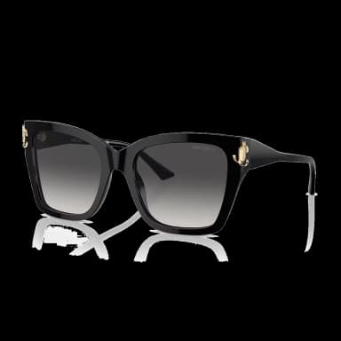 JC5012 50008G