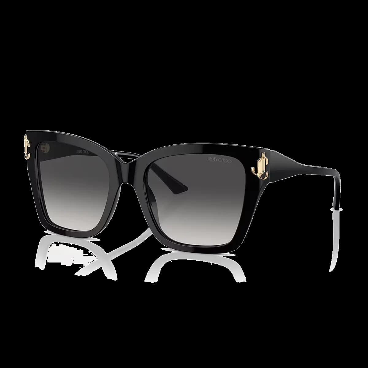 JC5012 50008G