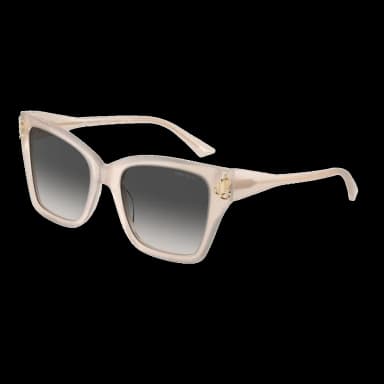 JC5012 50258G