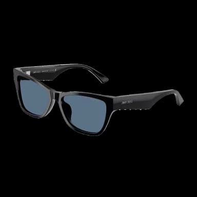JC5024HU 501780
